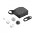 DJI Mic Mini Microphone specifications