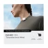 DJI Mic Mini Microphone Best Price