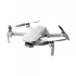Dji DJI Mini 2 Drone
