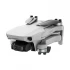 Dji DJI Mini 2 Drone Price in Bangladesh
