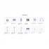 Dji DJI Mini 2 Drone in BD