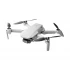 Dji DJI Mini 2 Fly More Combo Drone