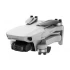 Dji DJI Mini 2 Fly More Combo Drone in BD