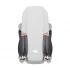 DJI Mini 2 Fly More Combo Drone