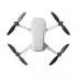 DJI Mini 2 Fly More Combo Drone Price in BD