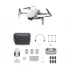 Dji DJI Mini 2 Fly More Combo Drone Price in Bangladesh
