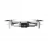 Dji DJI Mini 2 SE Drone