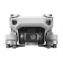 DJI Mini 2 SE Drone