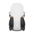 DJI Mini 2 SE Drone Price in BD