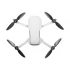 Dji DJI Mini 2 SE Drone specifications