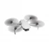 Dji DJI Mini 2 SE Drone Best Price