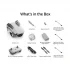 Dji DJI Mini 2 SE Drone Price in Bangladesh