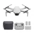Dji DJI Mini 2 SE Drone Price in Bangladesh