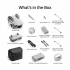Dji DJI Mini 2 SE Drone Price in Bangladesh
