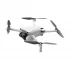 Dji DJI Mini 3 Drone