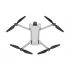 Dji DJI Mini 3 Drone Price in Bangladesh