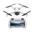 DJI Mini 3 Drone in BD
