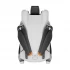 DJI Mini 3 Drone (with DJI RC Remote)
