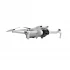 DJI Mini 3 Drone features