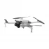 DJI Mini 3 Drone