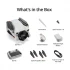 DJI Mini 3 Drone Price in Bangladesh