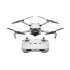 Dji DJI Mini 3 Drone Price in Bangladesh