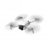 Dji DJI Mini 3 Drone specifications