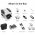Dji DJI Mini 3 Drone Price in Bangladesh