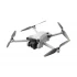 Dji DJI Mini 3 Pro (DJI RC) Drone