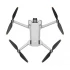 Dji DJI Mini 3 Pro (DJI RC) Drone in BD