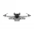 DJI Mini 3 Pro (DJI RC) Drone
