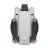 DJI Mini 3 Pro (DJI RC) Drone Price in BD