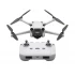 Dji DJI Mini 3 Pro Drone in BD