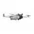 Dji DJI Mini 3 Pro Drone
