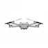DJI Mini 3 Pro Drone Price in BD
