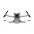 Dji DJI Mini 3 Pro Drone specifications