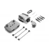 Dji DJI Mini 3 Pro Drone Price in Bangladesh