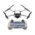 Dji DJI Mini 3 Pro Drone specifications
