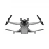Dji DJI Mini 3 Pro Drone in BD