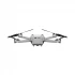 DJI Mini 3 Pro Drone