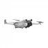 Dji DJI Mini 3 Pro Drone
