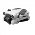 DJI Mini 3 Pro Drone Price in BD