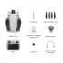Dji DJI Mini 3 Pro Drone Price in Bangladesh
