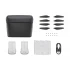 Dji DJI Mini 3 Pro Fly More Kit Drone Accessories