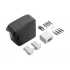 Dji DJI Mini 3 Pro Fly More Kit Drone Accessories Price in Bangladesh