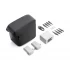 Dji DJI Mini 3 Pro Fly More Kit Plus Drone Accessories Price in Bangladesh