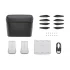 Dji DJI Mini 3 Pro Fly More Kit Plus Drone Accessories