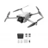 DJI Mini 3 Pro RC-N1 Fly More Kit Plus Drone