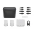 Dji DJI Mini 3 Pro Fly More Kit Plus Drone in BD