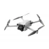 DJI Mini 3 Pro RC-N1 Fly More Kit Plus Drone